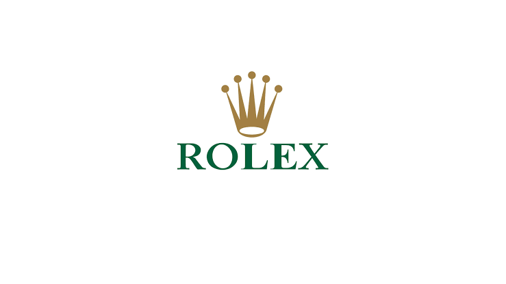 Rolex Kupon